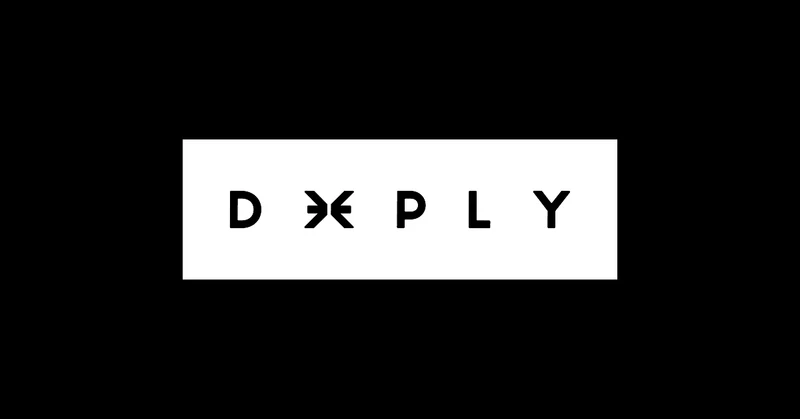 Deeply