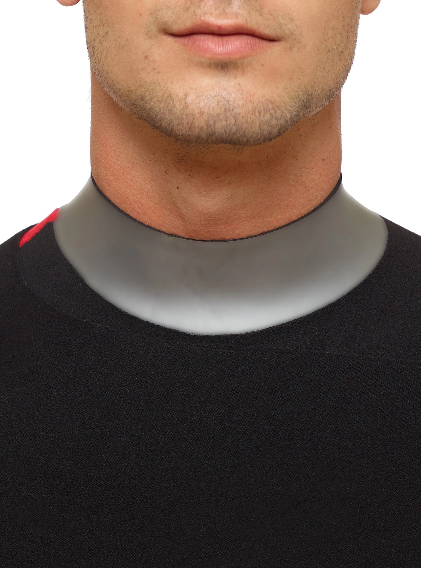 Imagem do produto 10