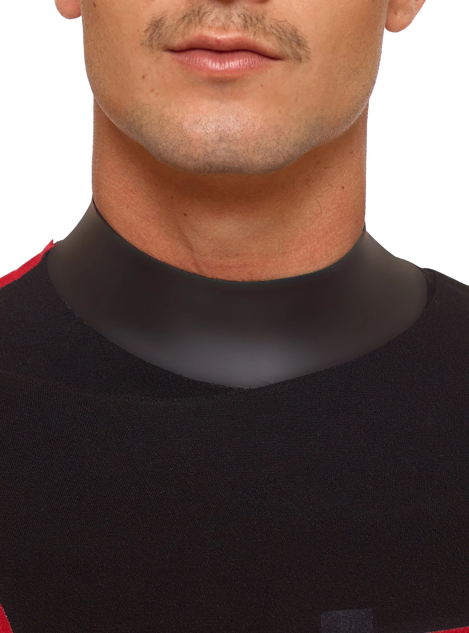 Imagem do produto 11