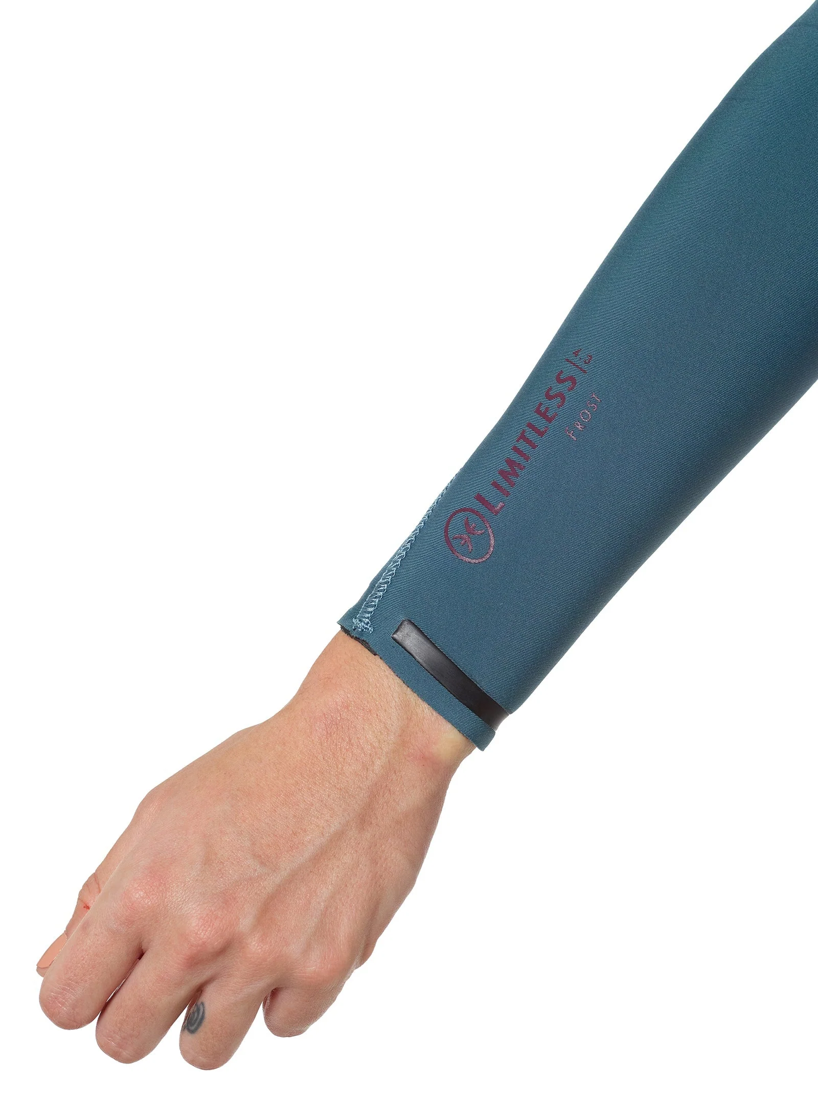 Imagem do produto 7