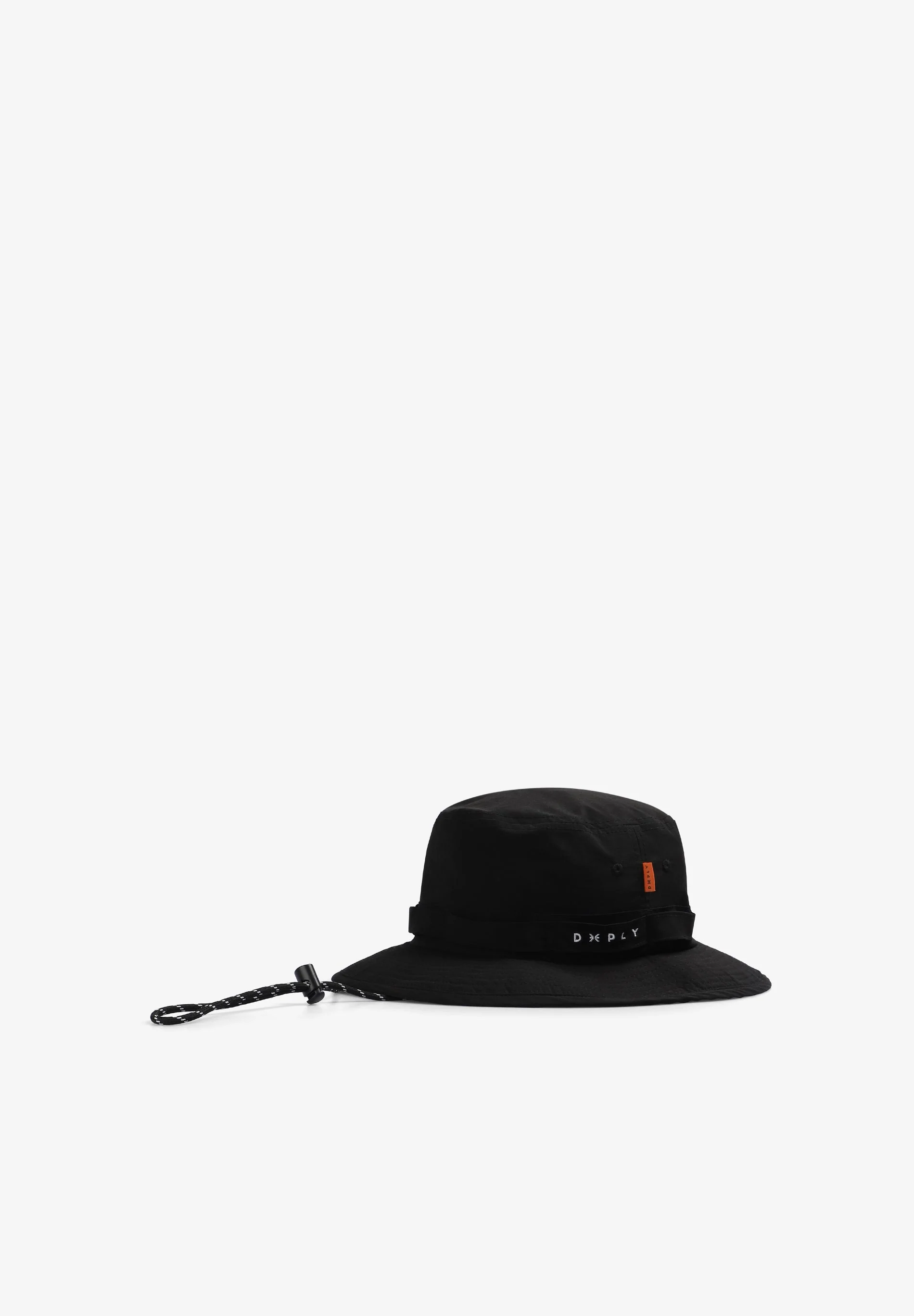 Imagem do produto 9