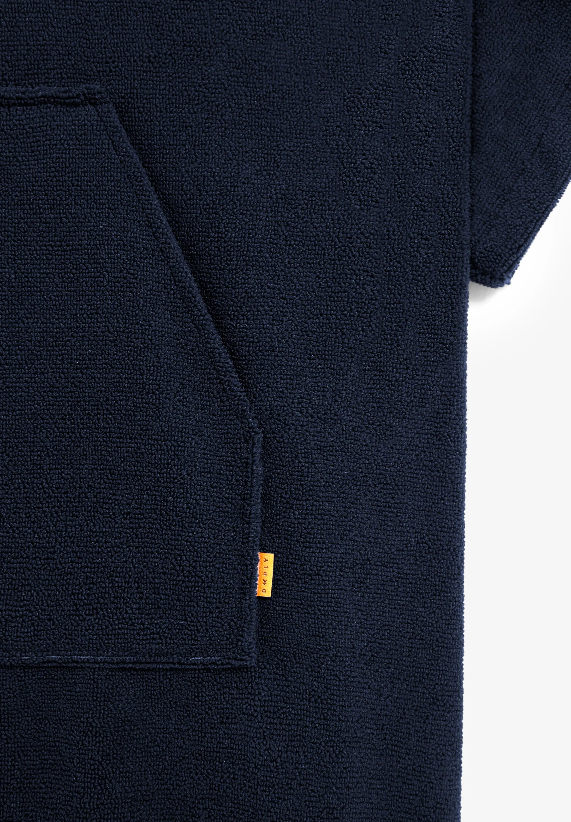 Imagem do produto 8